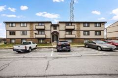 997 Heather Ridge Dr Unit C - Photo 1 of 1