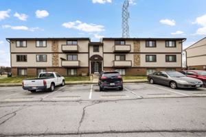 featured image of 997 Heather Ridge Dr Unit C
