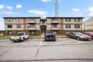 997 Heather Ridge Dr Unit C - Photo 1 of 1