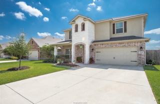2529 Kinnersley Ln - Photo 1 of 1