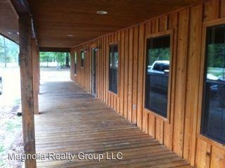 128 Todd Ln - Photo 2 of 14