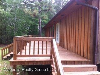 128 Todd Ln - Photo 3 of 14