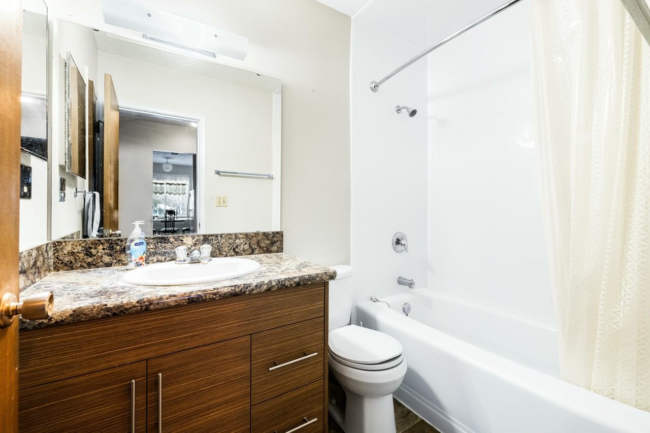 173 Procter Place #7 - Photo 2 of 14