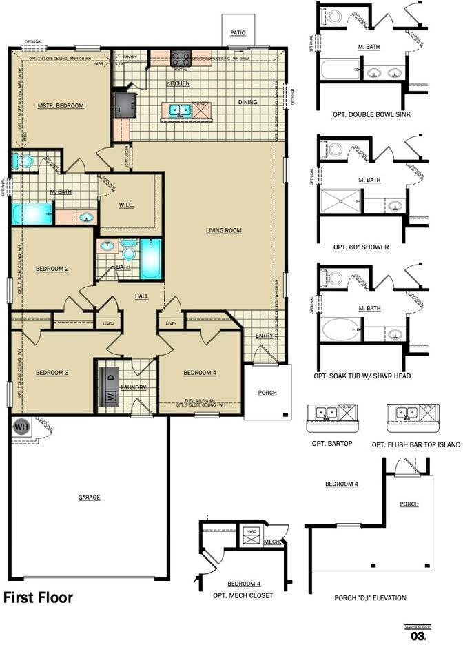 20839 Acorn Valley Dr - Photo 2 of 13