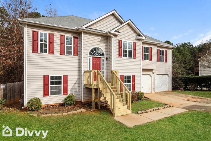 117 Millwheel Dr - Photo 3 of 26