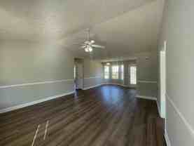 2200 E Boiling Spring Rd - Photo 1 of 1
