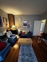 20 Lawn St #3 - Photo 1 of 1