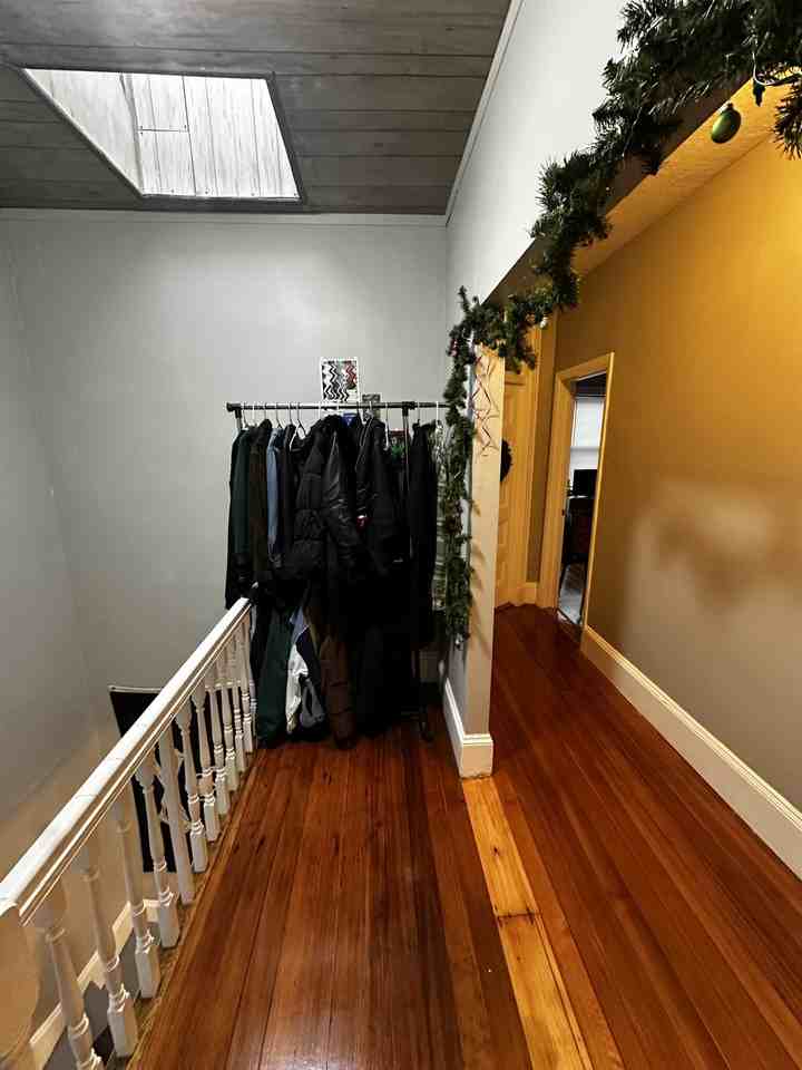 20 Lawn St #3 - Photo 4 of 24