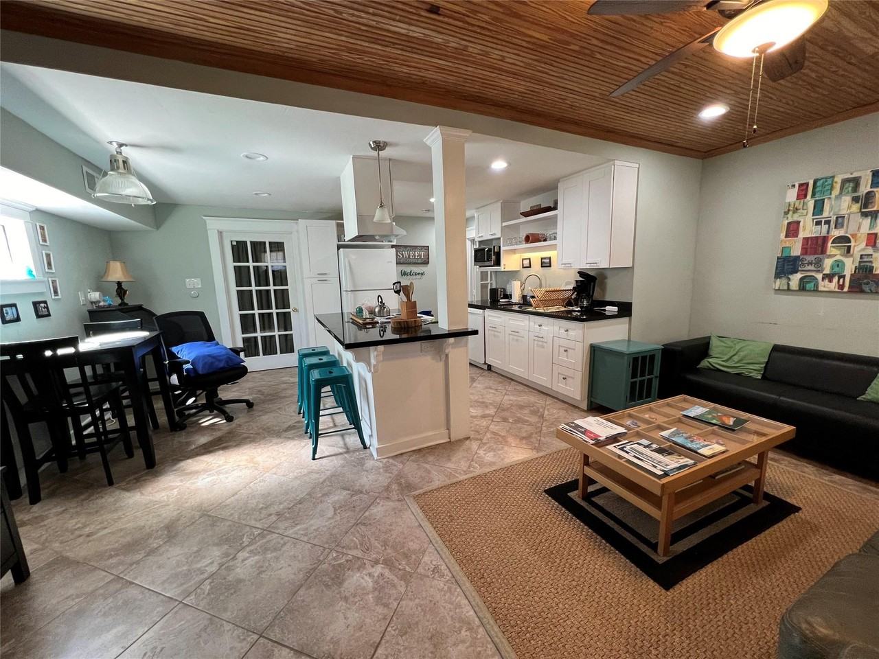 2611 Oxford St #NA - Photo 3 of 5