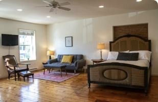 featured image of 45 Reed St #1