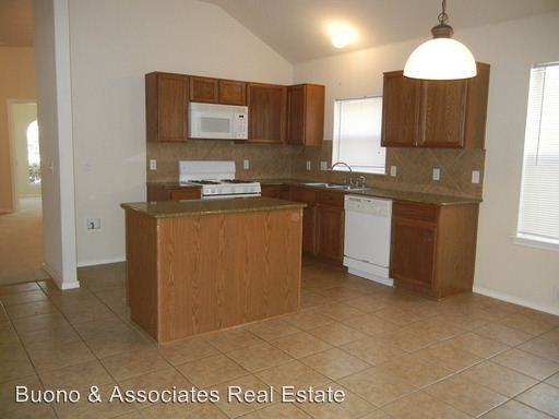 3309 Porter Creek Cove - Photo 2 of 7