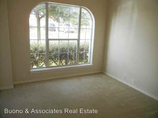 3309 Porter Creek Cove - Photo 3 of 7