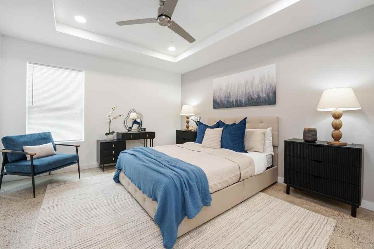 3924 Jaxson Ln - Photo 2 of 20