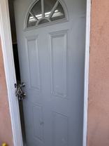 13923 Chadron Ave #B - Photo 1 of 1