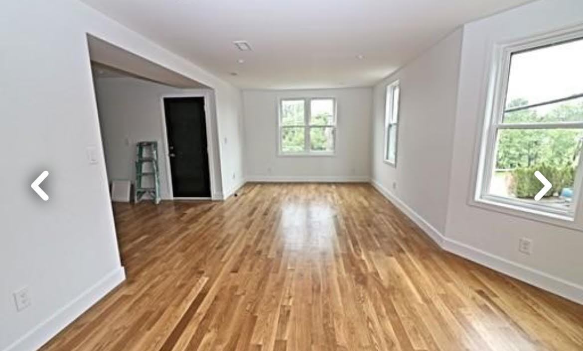 409 Shirley St #2 - Photo 2 of 4