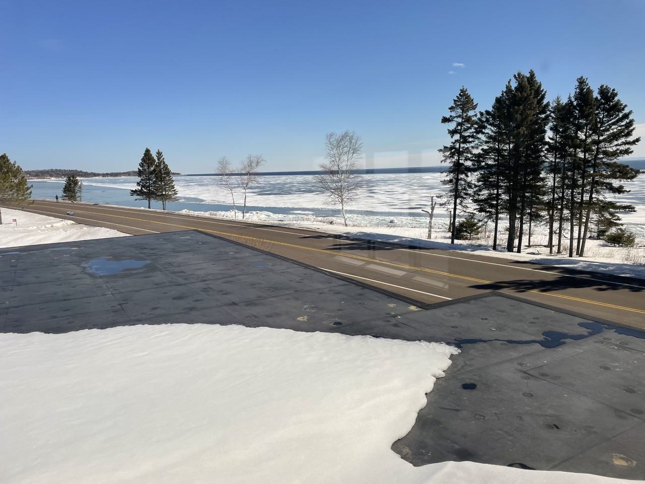 5593 N Shore Dr #1 - Photo 2 of 17