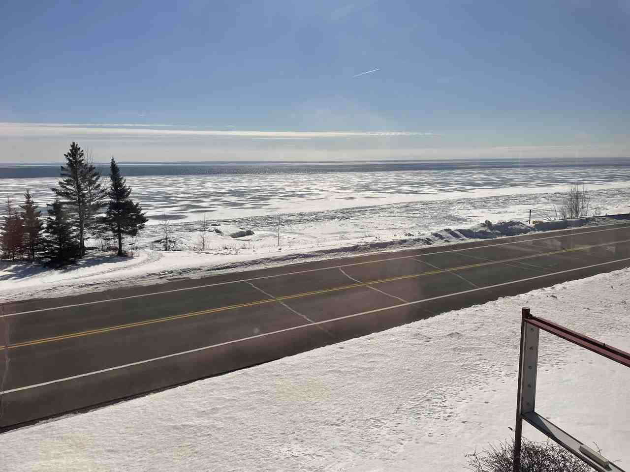 5593 N Shore Dr #1 - Photo 3 of 17