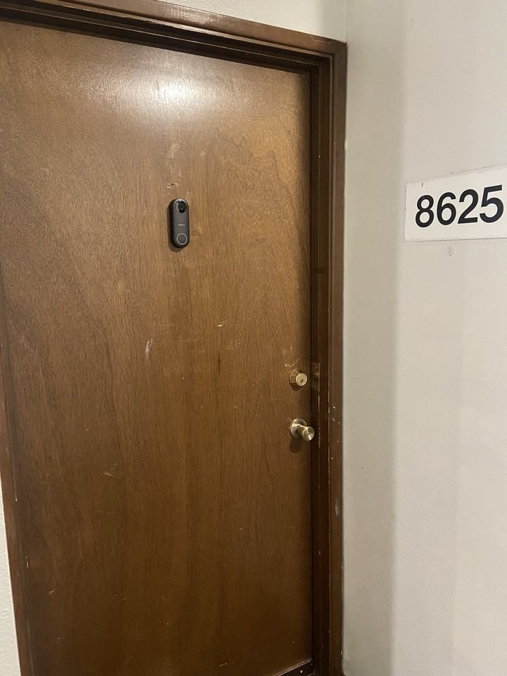 8625 Sw Brightfield Cir #8625 - Photo 2 of 16