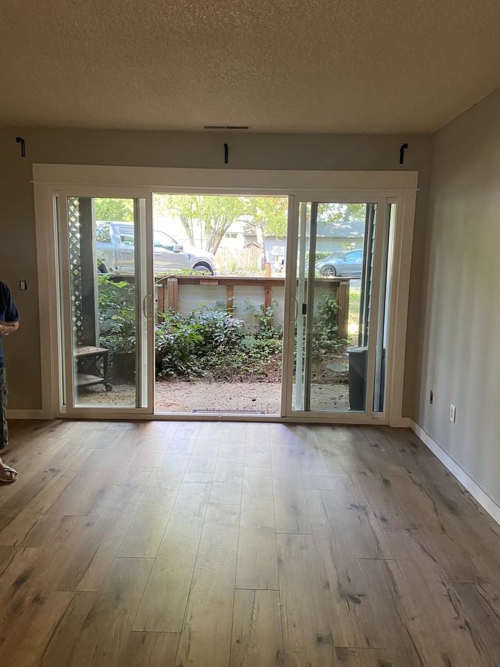 8625 Sw Brightfield Cir #8625 - Photo 3 of 16