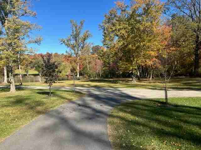 2223 White Horse Rd #NA - Photo 2 of 50