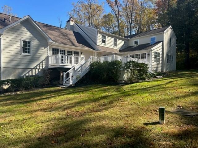 2223 White Horse Rd #NA - Photo 3 of 50