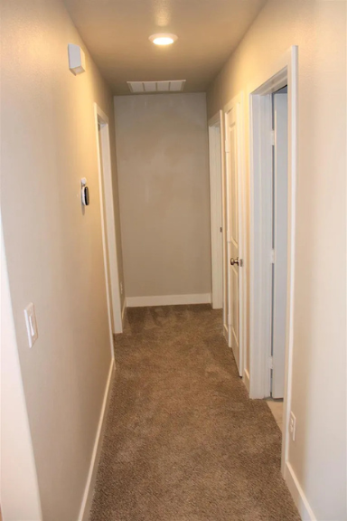 3015 Valencia Ave #NA - Photo 6 of 19