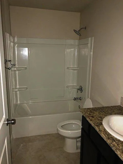 3015 Valencia Ave #NA - Photo 7 of 19