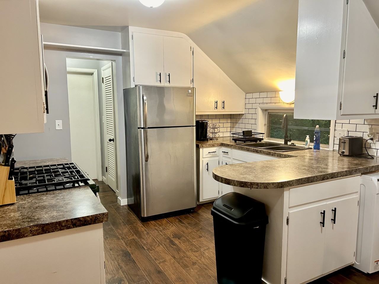 223 Sunset Ave Nw #2 - Photo 2 of 14