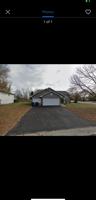 featured image of 1493 Wood Duck Rd #NA