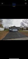 1493 Wood Duck Rd #NA - Photo 1 of 1