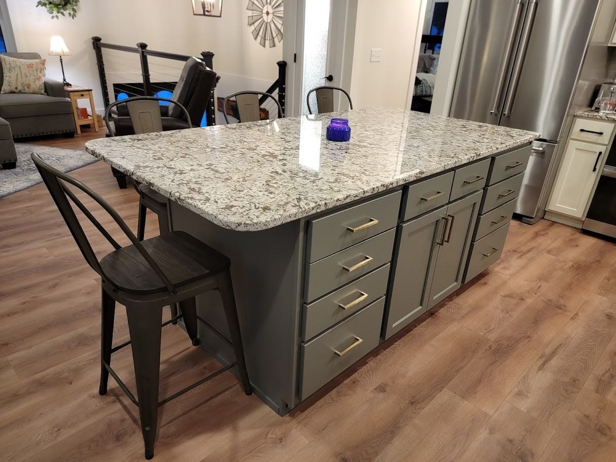 2836 Sleepy Hollow Rd #NA - Photo 2 of 41