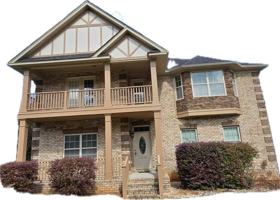 featured image of 2225 Presidio Dr #NA