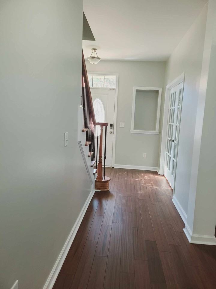 2225 Presidio Dr #NA - Photo 2 of 25