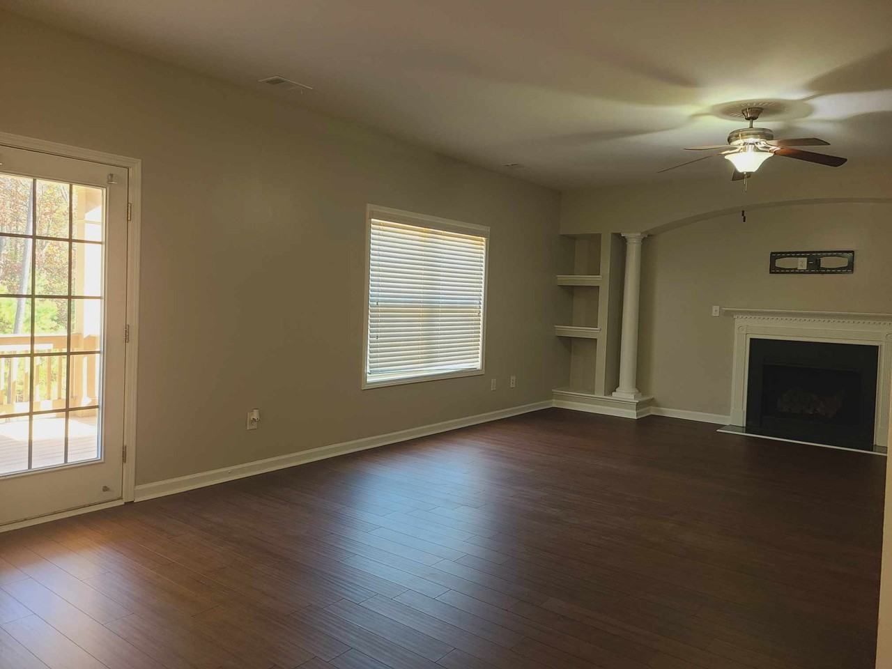 2225 Presidio Dr #NA - Photo 7 of 26