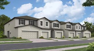 13261 Empress Jewel Trl #13261 - Photo 1 of 1