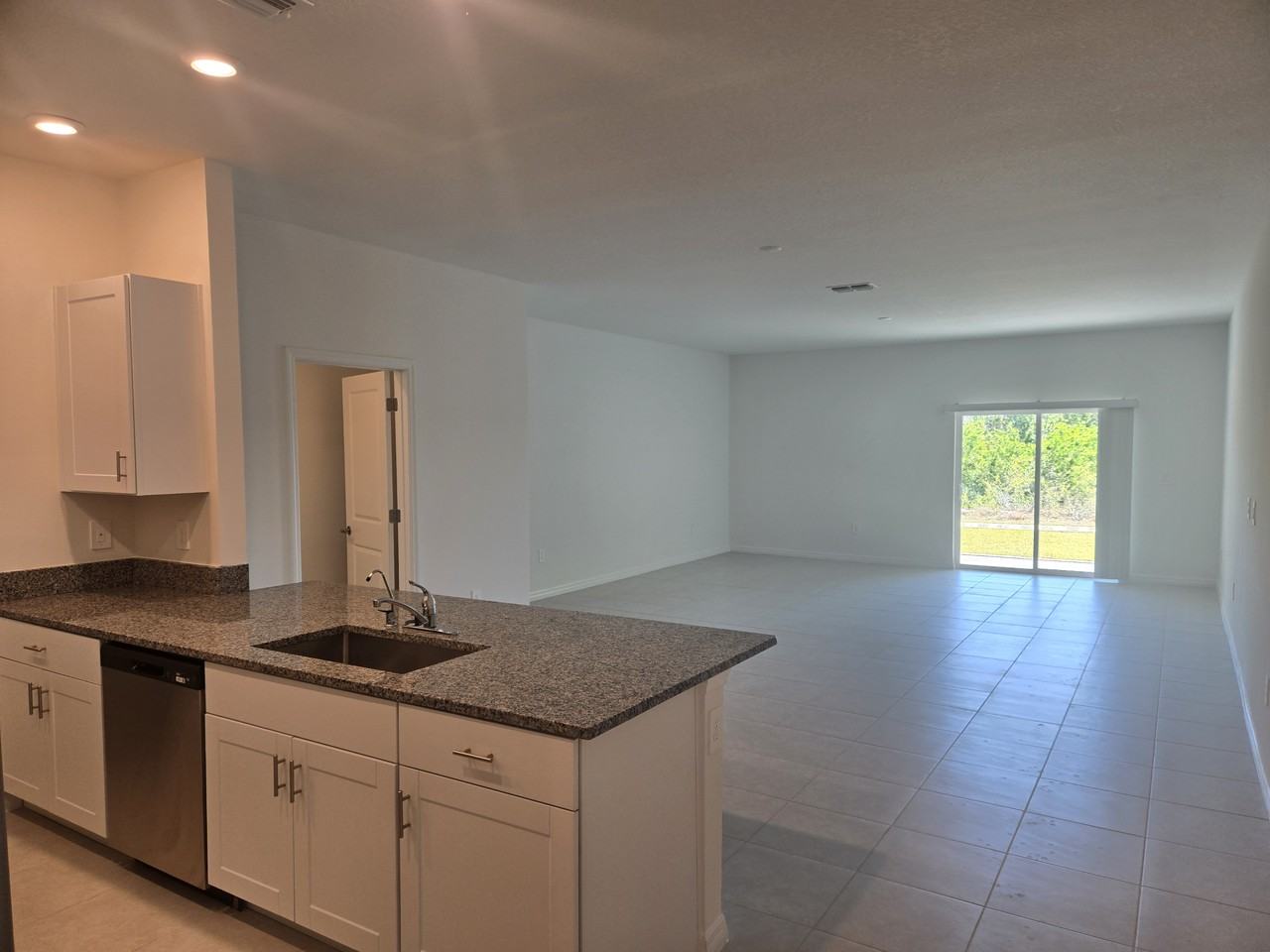 13261 Empress Jewel Trail #13261 - Photo 2 of 15