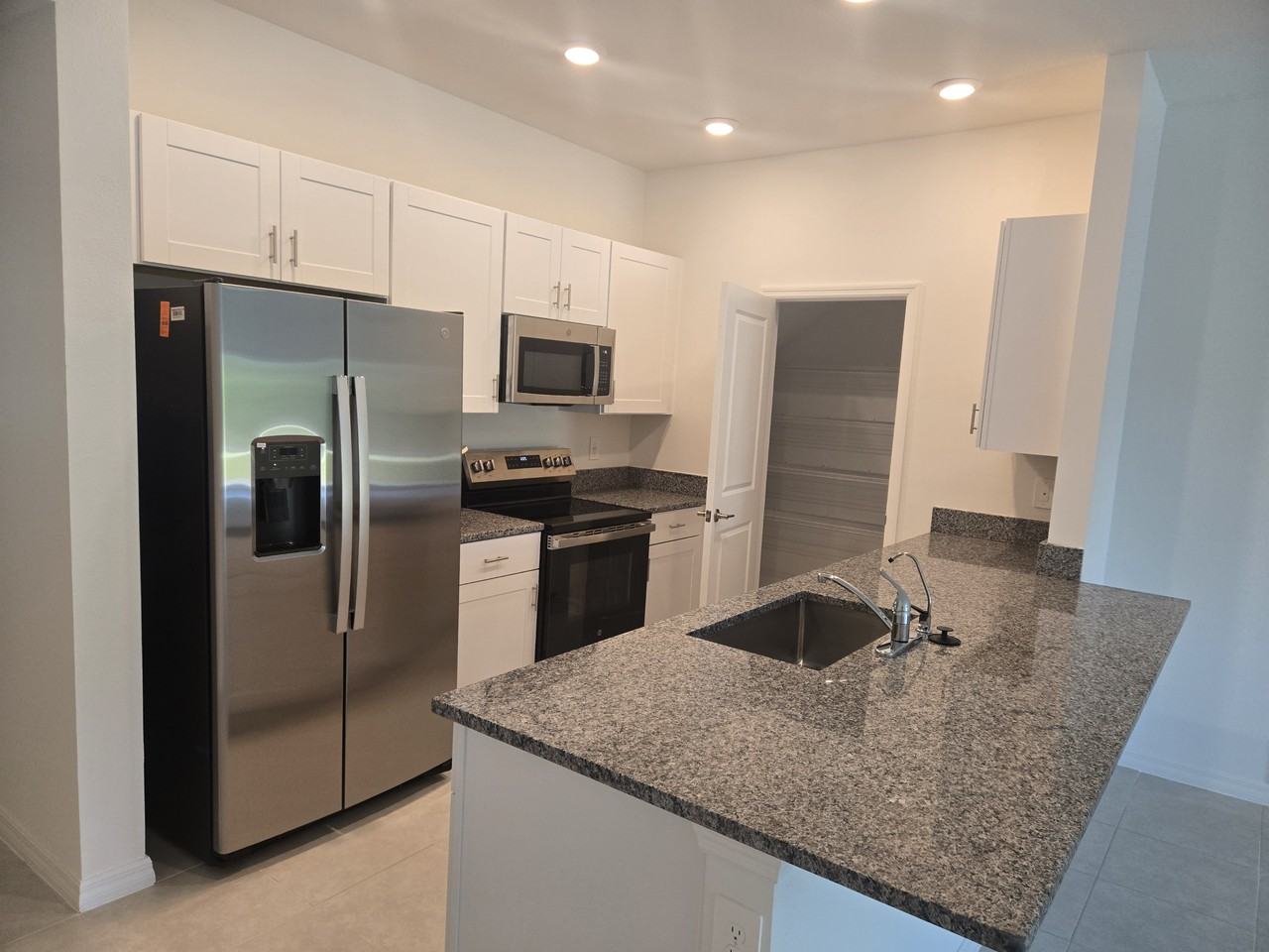 13261 Empress Jewel Trail #13261 - Photo 3 of 15