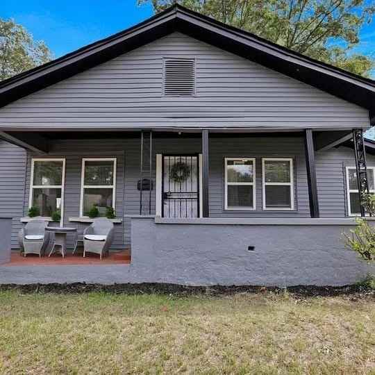 31 4th Ave S #NA - Photo 2 of 10