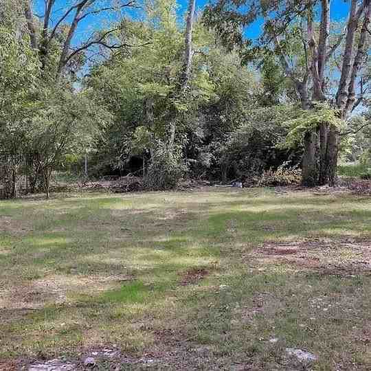 31 4th Ave S #NA - Photo 3 of 10