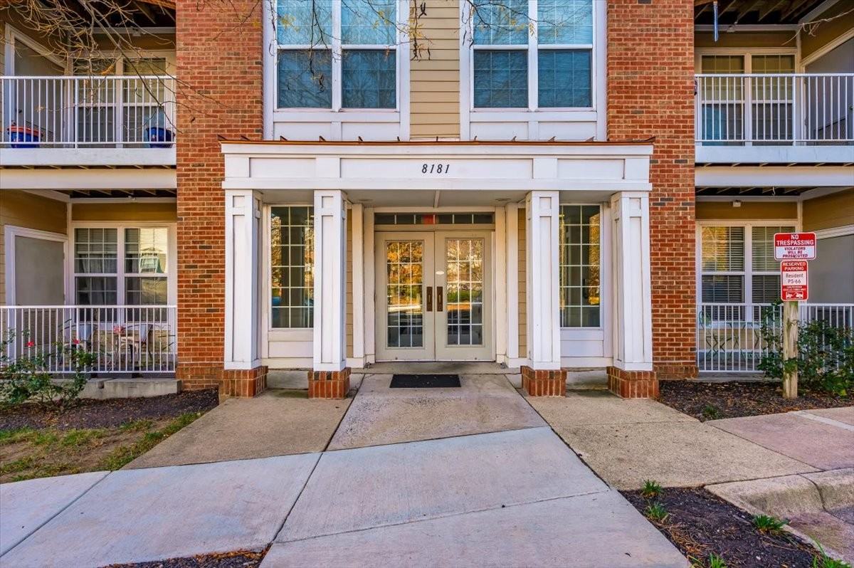 8181 Carnegie Hall Ct #302 - Photo 2 of 39