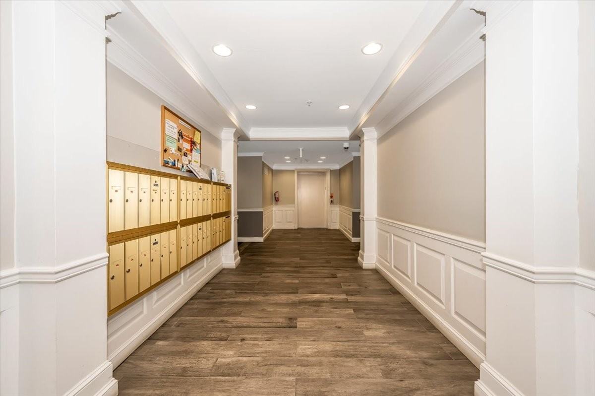 8181 Carnegie Hall Ct #302 - Photo 4 of 39