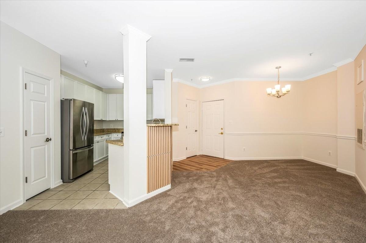 8181 Carnegie Hall Ct #302 - Photo 7 of 39