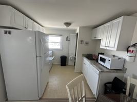 featured image of 3100 W Brigantine Ave