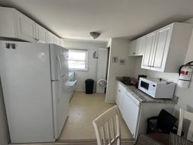 3100 W Brigantine Ave - Photo 1 of 1