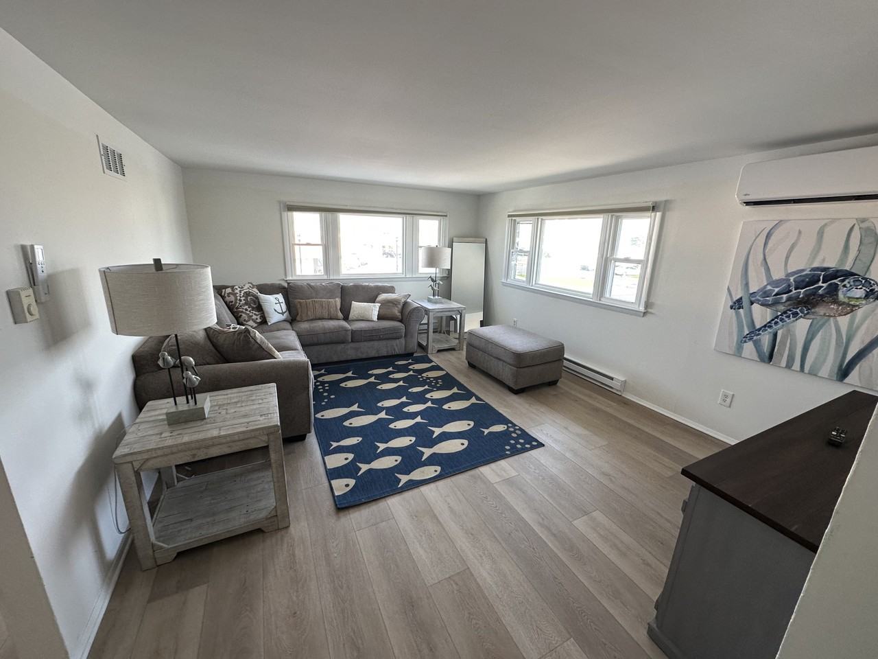 3100 W Brigantine Ave - Photo 3 of 9