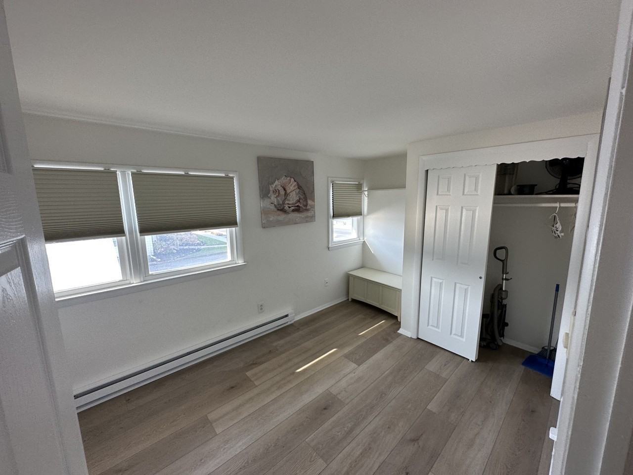 3100 W Brigantine Ave - Photo 5 of 9