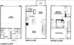 842 Finley Dr #842 - Photo 1 of 1