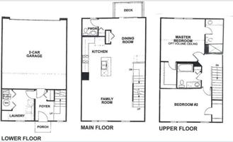 842 Finley Drive #842 - Photo 1 of 1