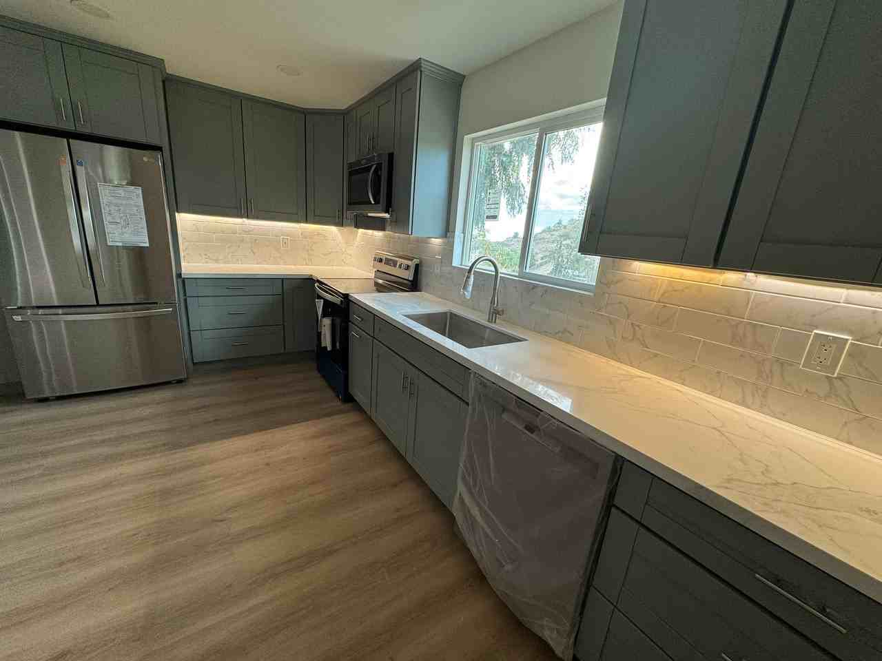 1753 Winnett St #NA - Photo 3 of 17