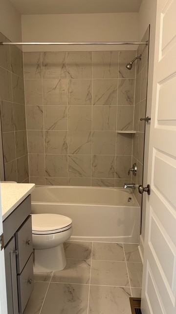 533 Munson Woods Walk #A - Photo 2 of 39